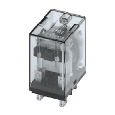 미니콘트롤릴레이