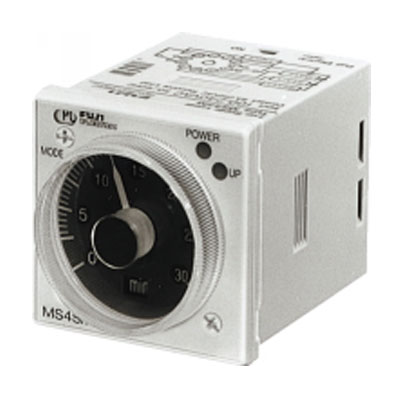 수퍼타이머 MS4S시리즈