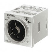 수퍼타이머 MS4S시리즈