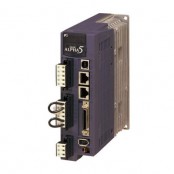 ALPHA5시리즈 서보앰프