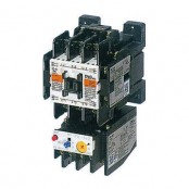 표준형전자개폐기