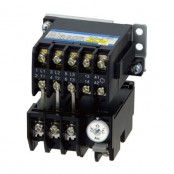 경제형전자개폐기(케이스커버 없음)