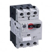 매뉴얼모터스타터 BM3시리즈