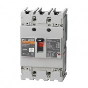 오토브레이커·누전차단기G-TWIN FAB·ELB시리즈