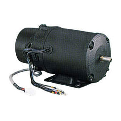 디지털ES모터 GRK시리즈브레이크붙이모터