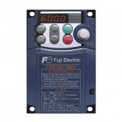 FRENIC-Mini C2시리즈 3상200V계열