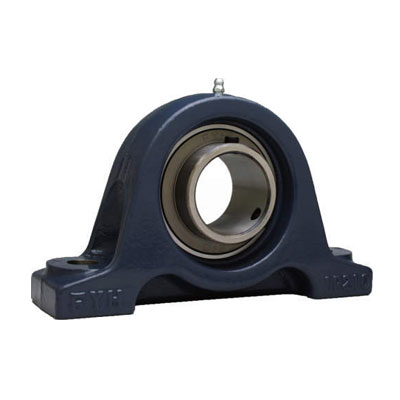 UCIP 두꺼운필로형(원통형구멍)