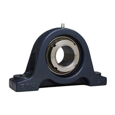 UKIP 두꺼운필로형(테이퍼구멍)