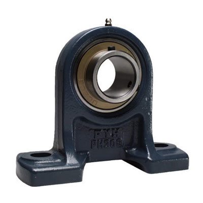 UCPH 심고필로형(원통형구멍)