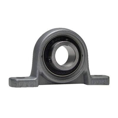 UP 소형·경량필로형(원통형구멍·커버포함)