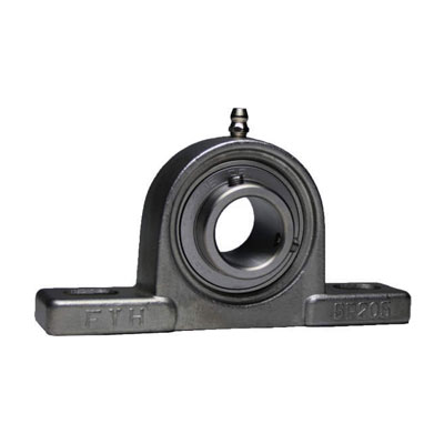 내식시리즈 UCSP-H1S6 스테인레스필로형(원통형구멍)