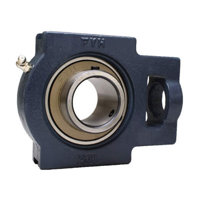 UCT 테이크업형(원통형구멍)