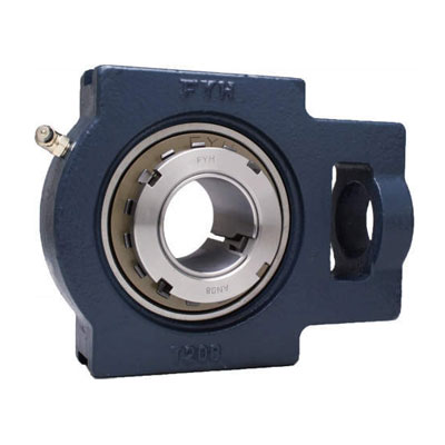 UKT 테이크업형(테이퍼구멍·커버포함)