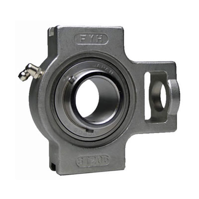 내식시리즈 UCST-H1S6 스테인레스테이크업형(원통형구멍·커버포함)