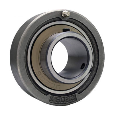 UCC 카트리지형(원통형구멍)