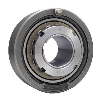 UKC 카트리지형(테이퍼구멍)