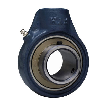 UCHA 행거형(원통형구멍)