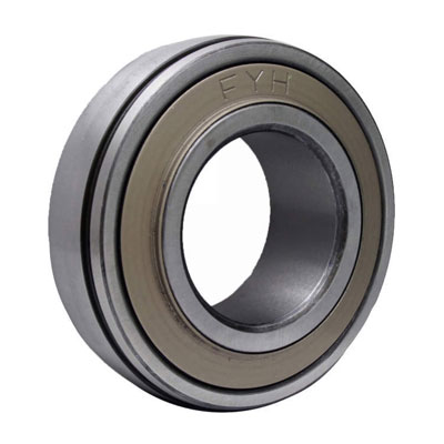 UK 인서트베어링(테이퍼구멍)