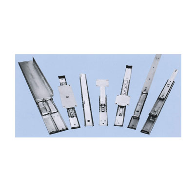 S103 필로슬라이드