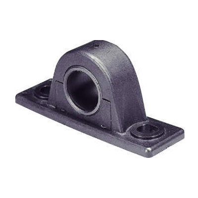 오일레스필로#80 필로형유니트