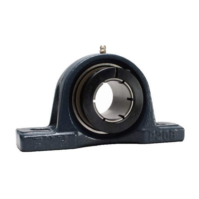 NCP 필로형(동심칼라포함)