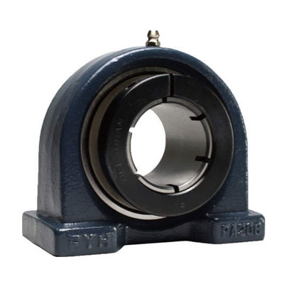 NCPA 폭좁은 필로형(동심칼라포함)