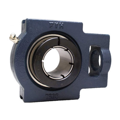 NCT 테이크업형(동심칼라포함)