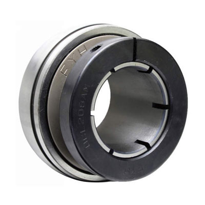 NC 인서트베어링(동심칼라포함)