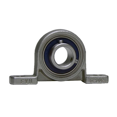 내식시리즈 USP-S6 스테인레스필로형(원통형구멍)