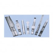 H401 필로슬라이드