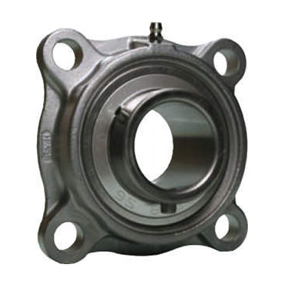 내식시리즈 UCSFC-H1S6 스테인레스인롱있는원형플랜지형(원통형구멍)