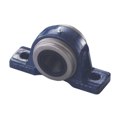 필로블록용 강판커버