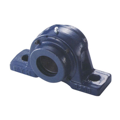 필로블록용 주철커버