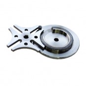 제네바드라이브