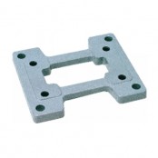 BH시리즈용 베이스