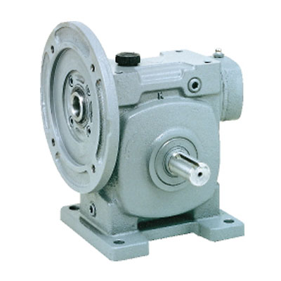 (주)하세가와철공소