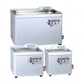 저주파 탁상형초음파세정기 WT-100-M/WT-200-M/WT-300-M