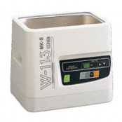 저주파 탁상형초음파세정기 W-113MK-2