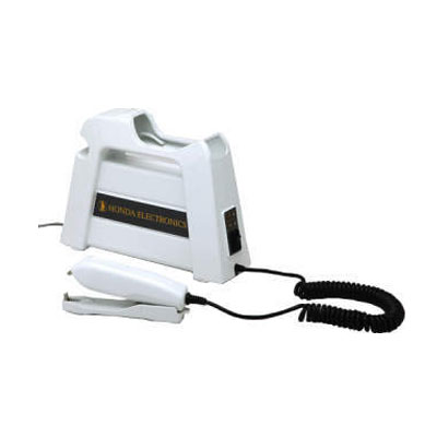 초음파미니용착기 SONAC-37 소닉씰러