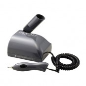 초음파커터 USW-334