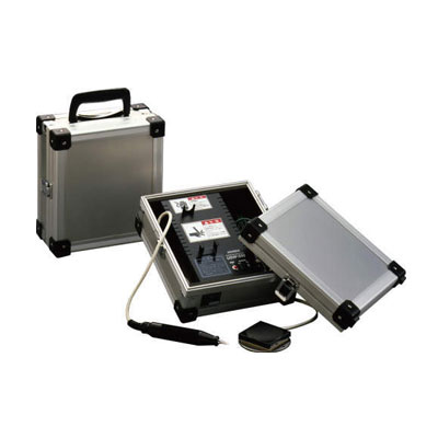 초음파커터 USW-335Ti