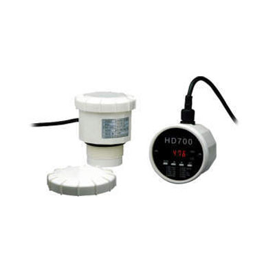 초음파레벨계 HD700시리즈