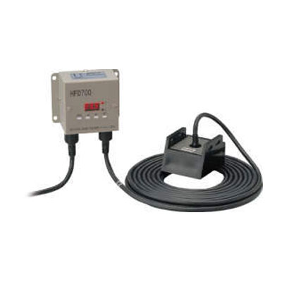 초음파측심기 HFD700
