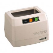 저주파 탁상형초음파세정기 W-170ST