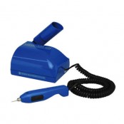 초음파조각도 USW-334다