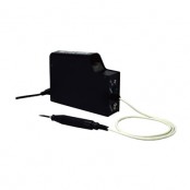 초음파노코잎 USW-337 울트라쏘