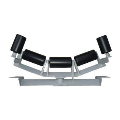 자동조심케리어아이들러 JAC형