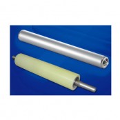 FA시스템용표준형벨트콘베어롤러