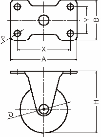 320ER·315ER320ER·315ER