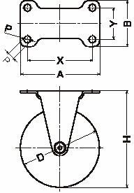 320ER·315ER320ER·315ER